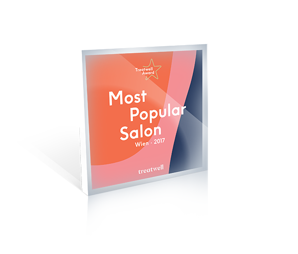 most-popular-winners_landingpage_YL_v03_06