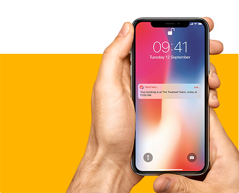 4 mobile 4 mobile