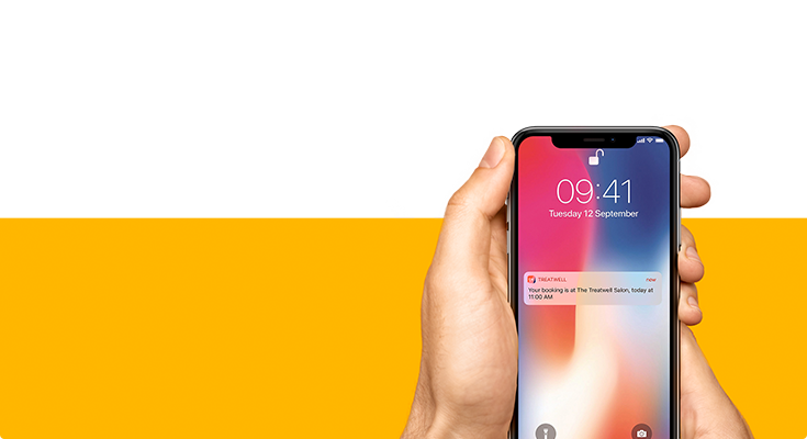 4 4