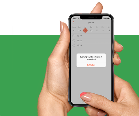 5 mobile 5 mobile