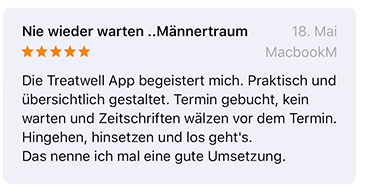 review 2 dach review 2 dach