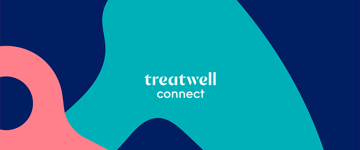6 Treatwell Connect-Funktionen, die Sie kennen sollten