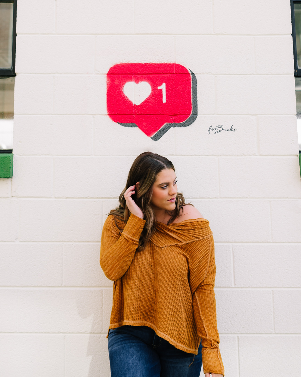 Abonnenten für Salons: Erhöhe Deine Follower auf Social Media