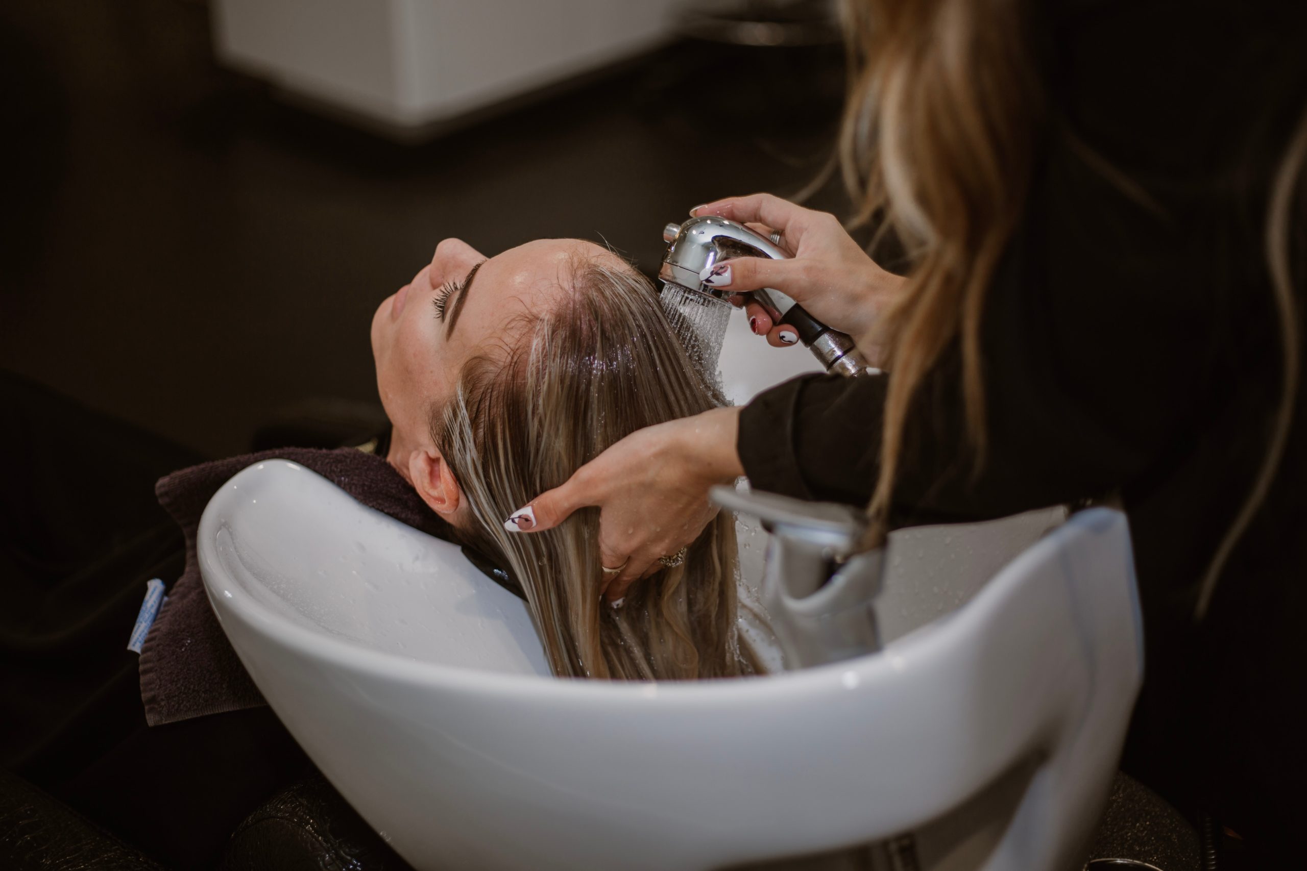 5 Tipps für weniger Terminausfälle in Ihrem Friseursalon