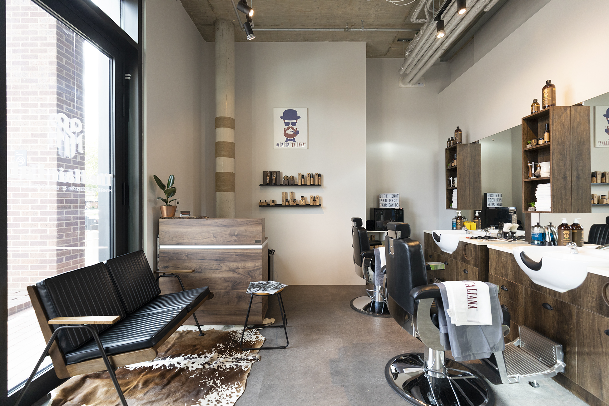 Treueprogramm: 8 Beispiele für Ihren Friseursalon