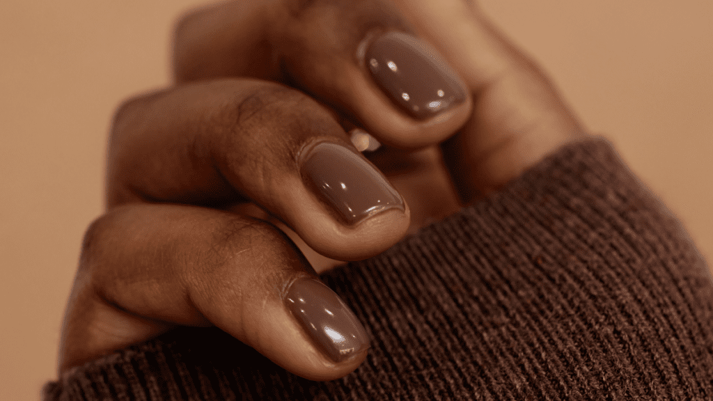 Frühjahrsputz für dein Salon-Menü & mehr Buchungen_6 | Treatwell