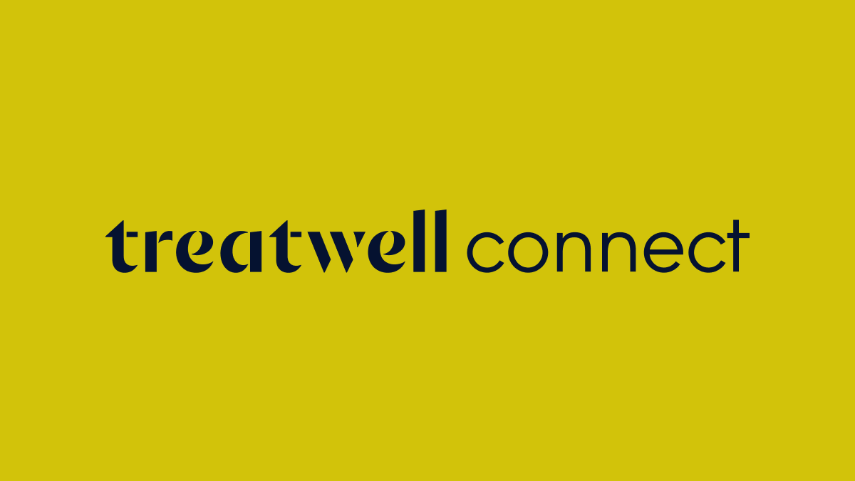 Die besten Treatwell Connect Funktionen, die du vielleicht noch nicht kennst