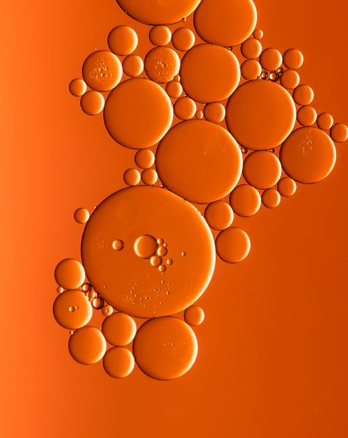 block image