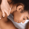 Swedish vs. Thai-Massage | Treatwell