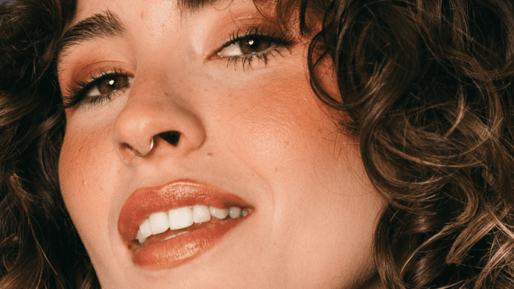 Gesichtsakupunktur_2 | Treatwell